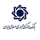 نماد بانک مرکزی